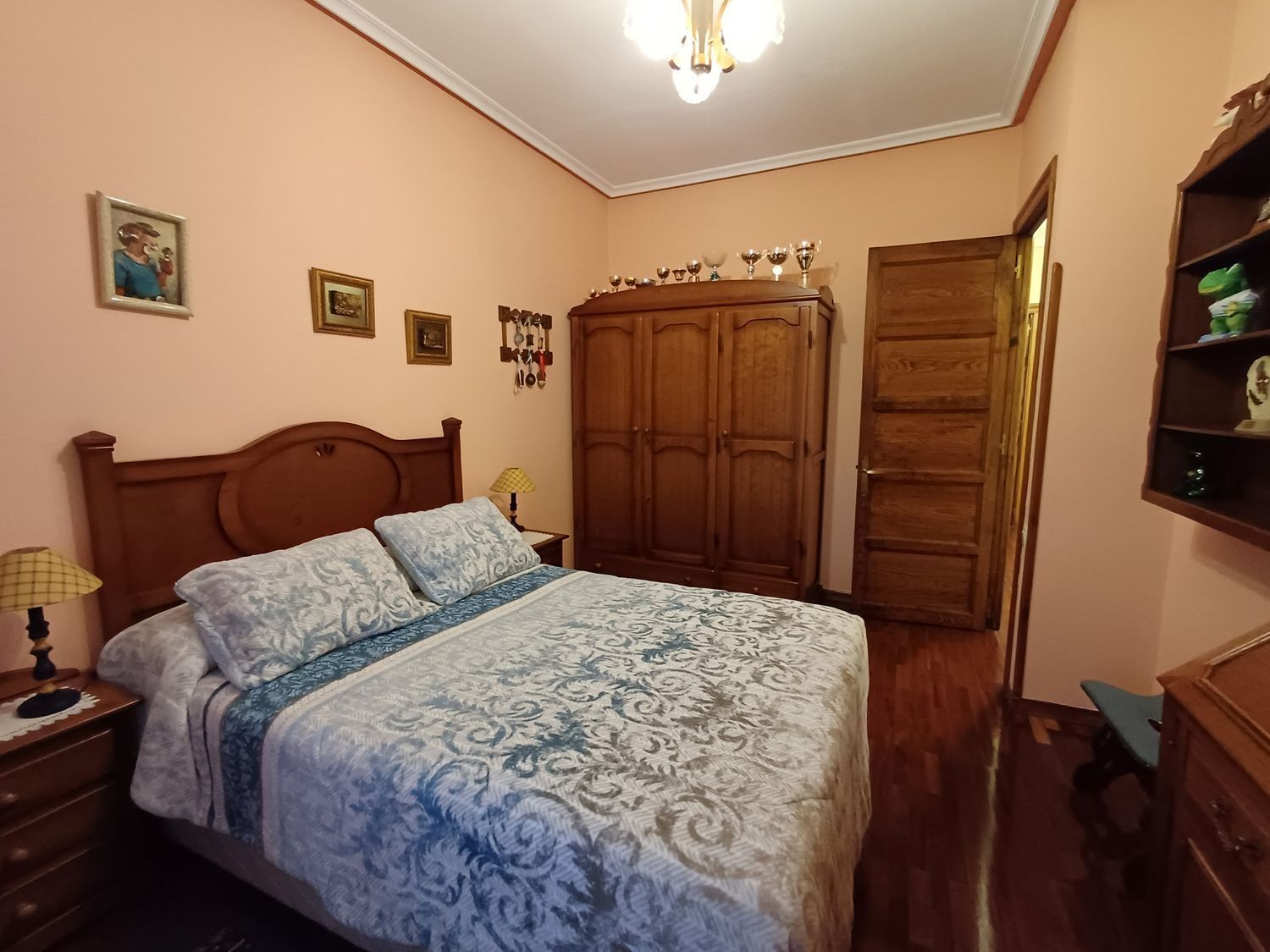 Pisos-Venta-NoreÃ±a-1071451-Foto-40