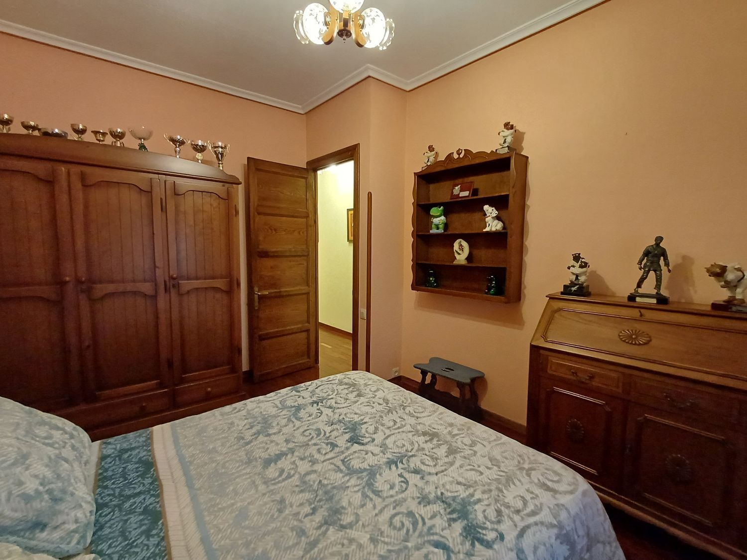Pisos-Venta-NoreÃ±a-1071451-Foto-41