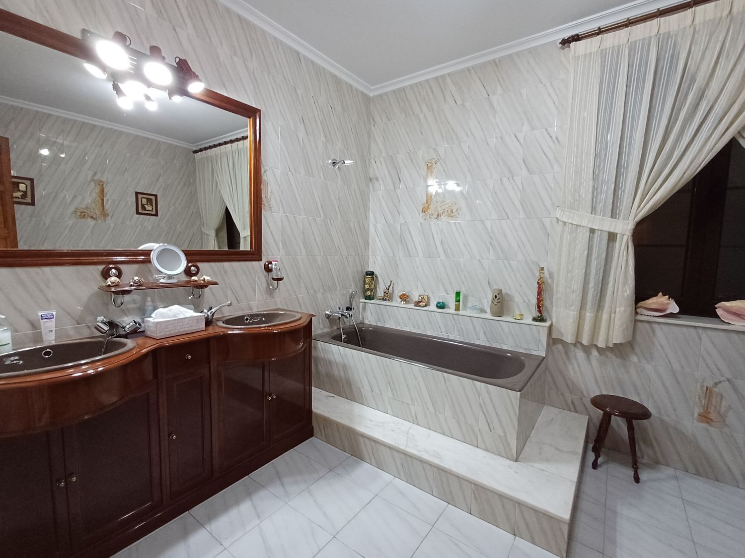Pisos-Venta-NoreÃ±a-1071451-Foto-48