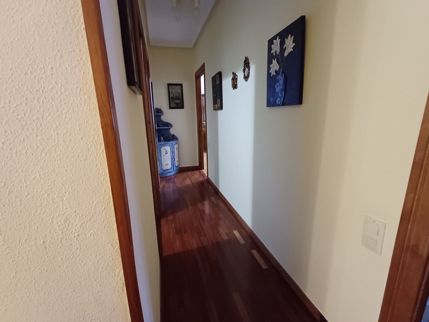 Pisos-Venta-NoreÃ±a-1071451-Foto-51