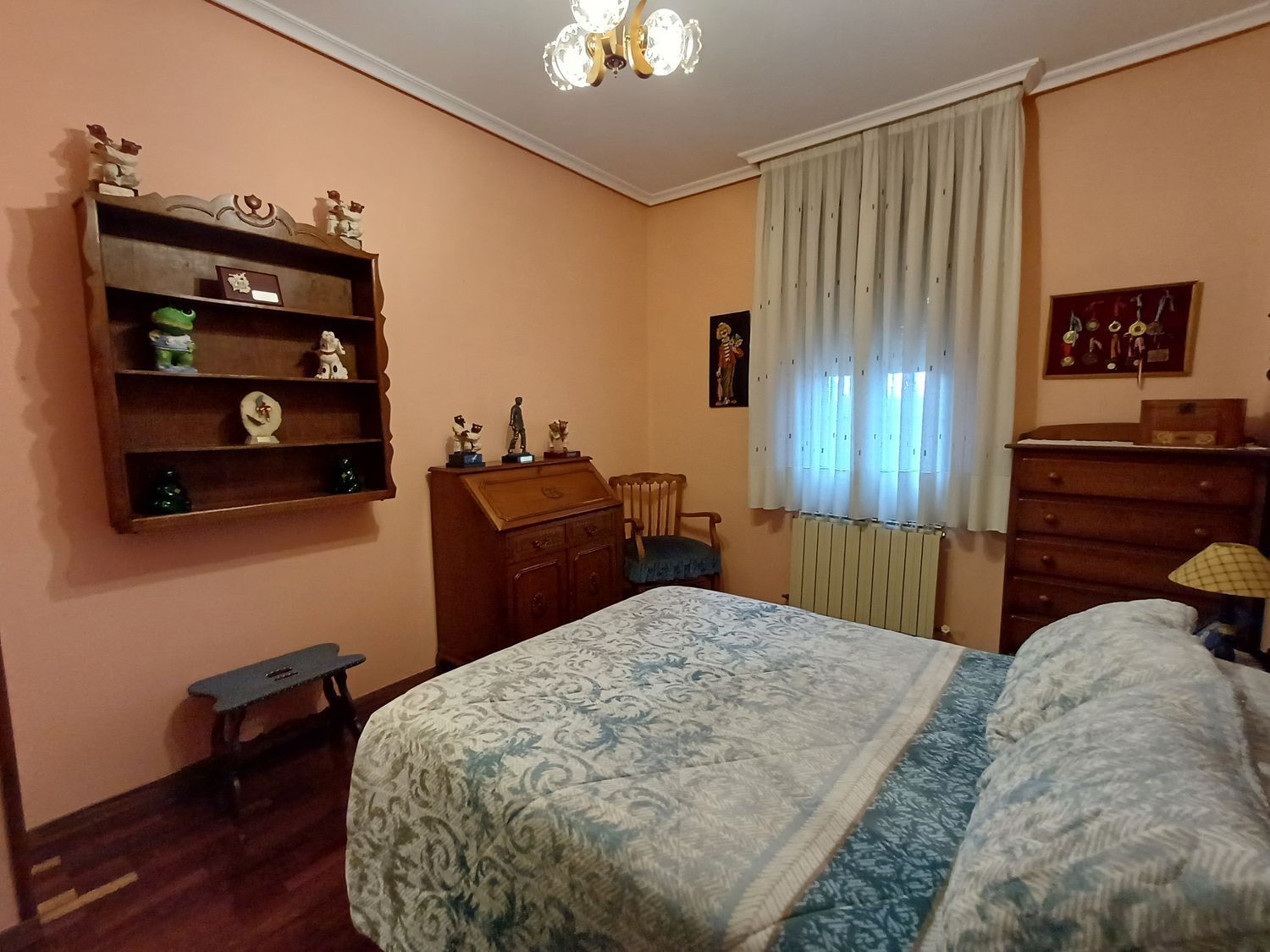 Pisos-Venta-NoreÃ±a-1071451-Foto-42
