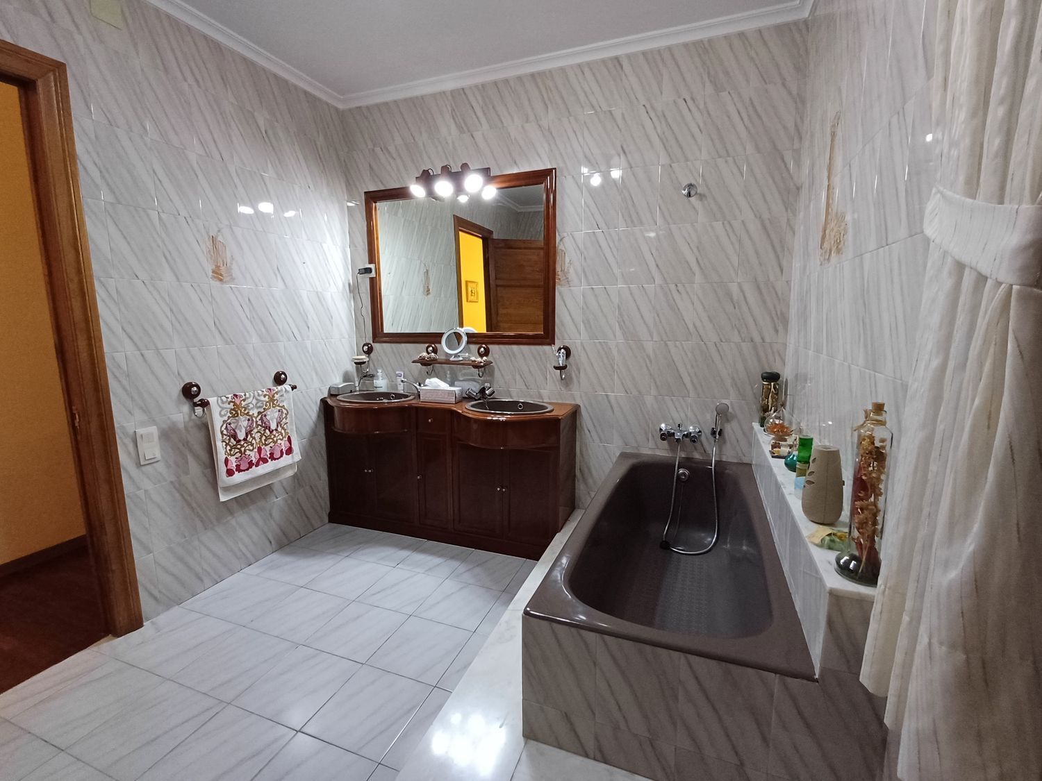Pisos-Venta-NoreÃ±a-1071451-Foto-50