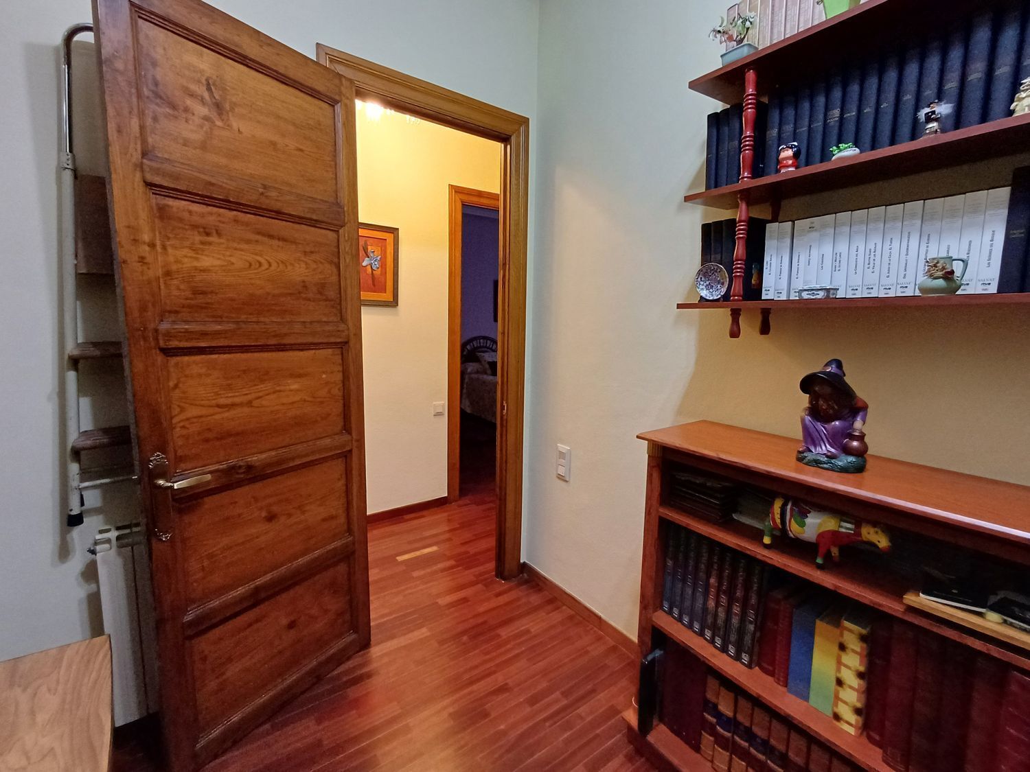 Pisos-Venta-NoreÃ±a-1071451-Foto-45