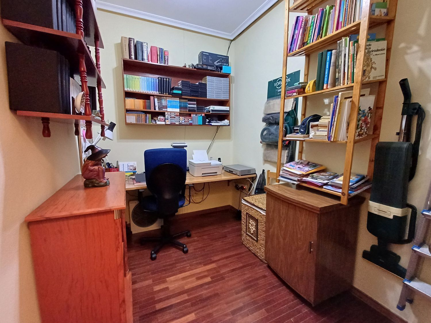 Pisos-Venta-NoreÃ±a-1071451-Foto-43