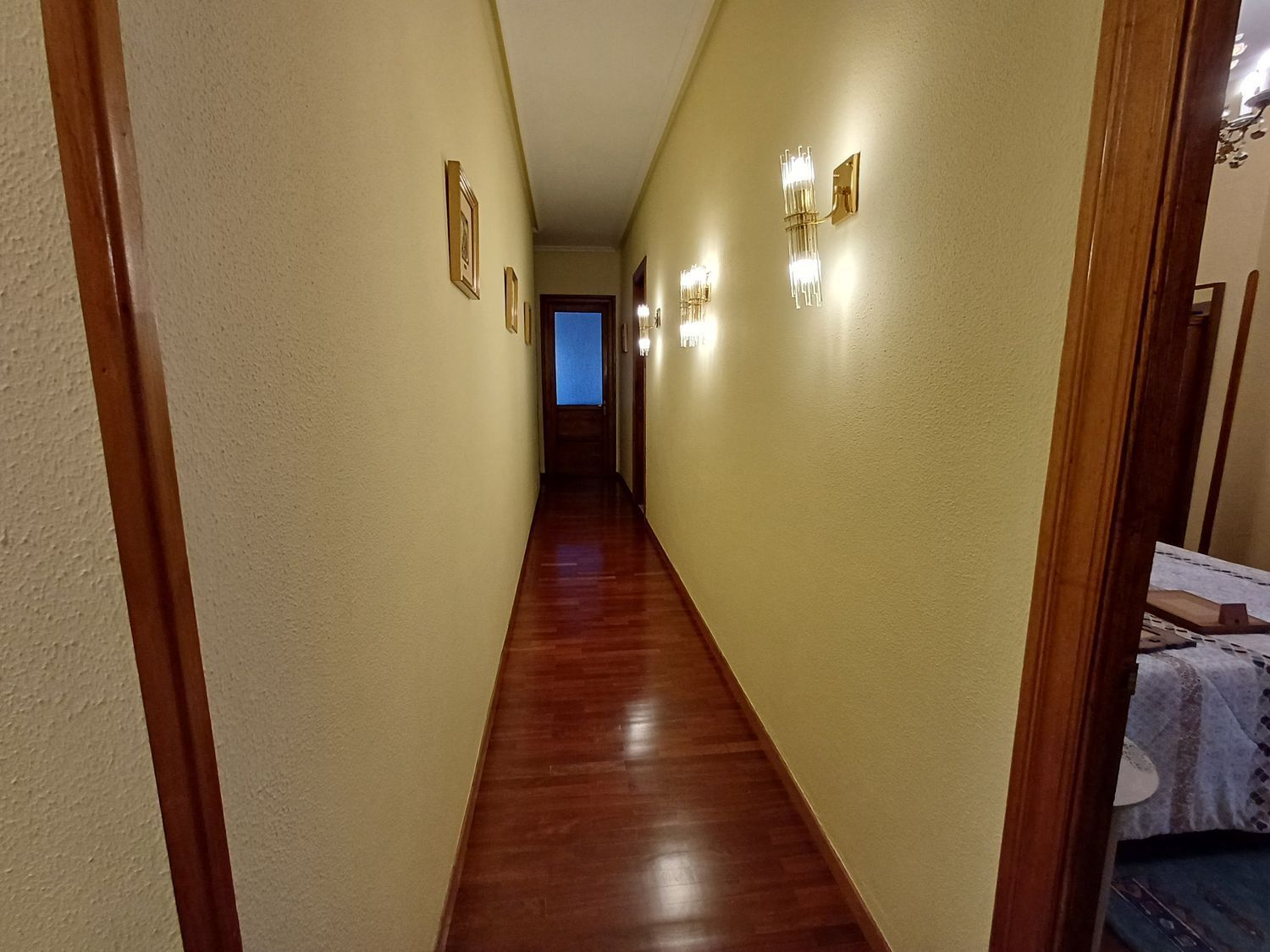 Pisos-Venta-NoreÃ±a-1071451-Foto-47