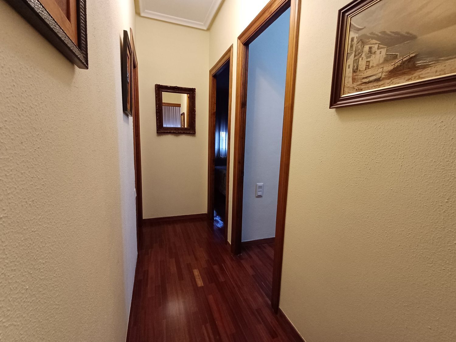 Pisos-Venta-NoreÃ±a-1071451-Foto-46