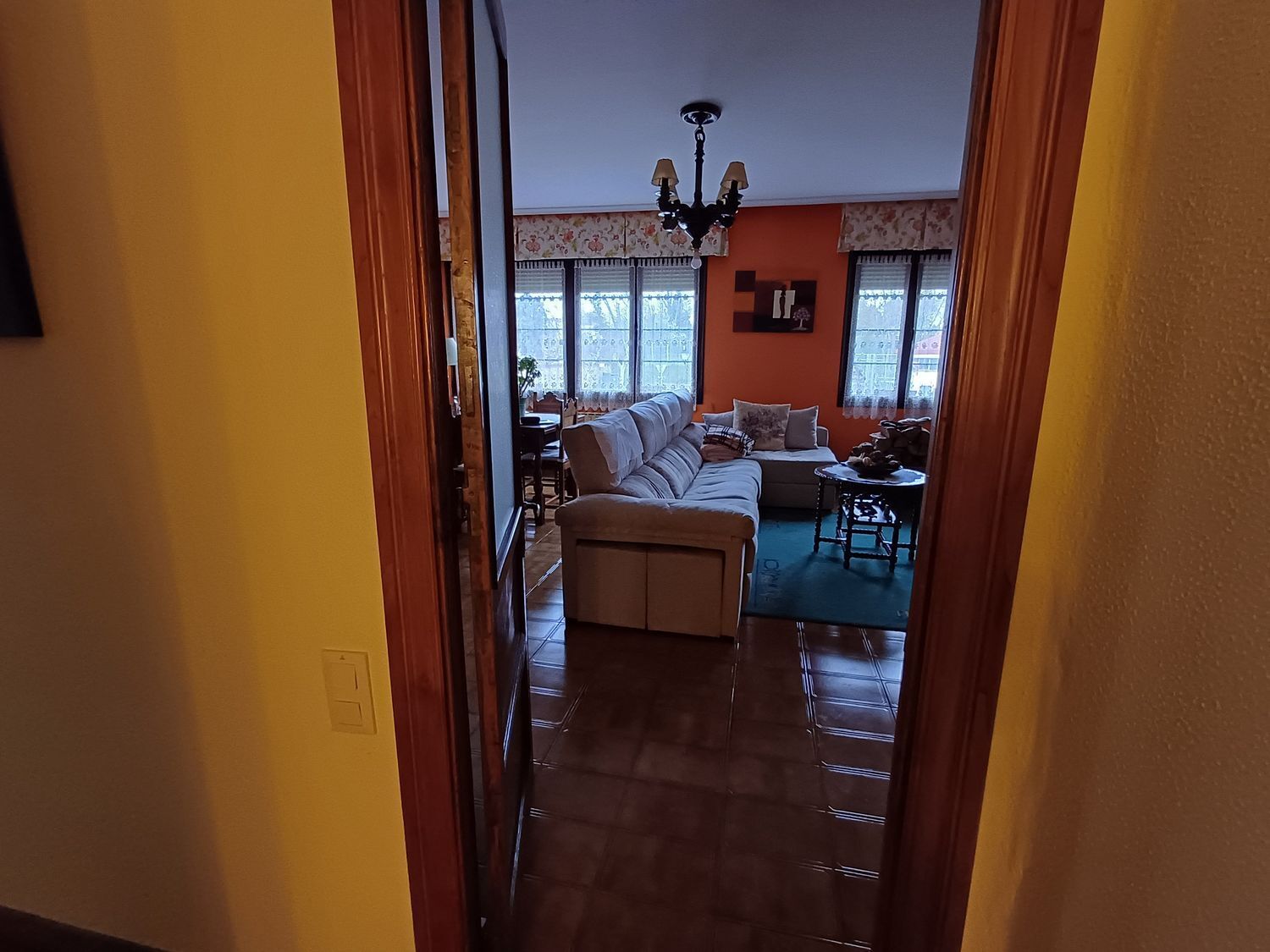 Pisos-Venta-NoreÃ±a-1071451-Foto-56