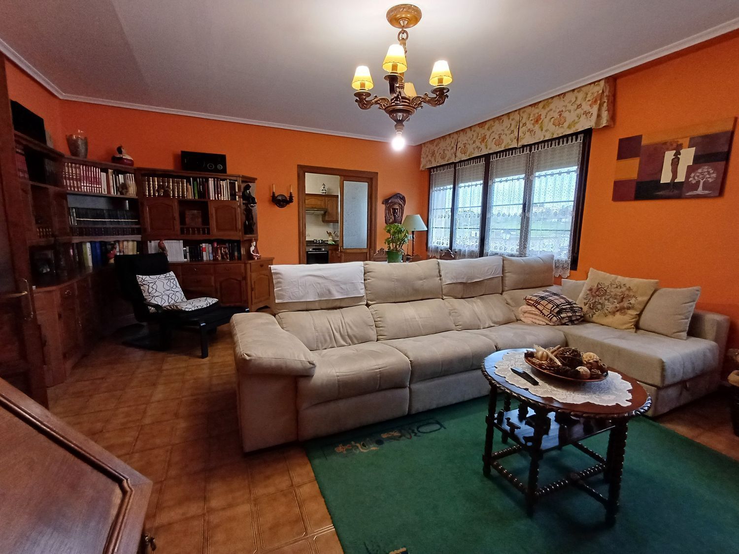 Pisos-Venta-NoreÃ±a-1071451-Foto-58