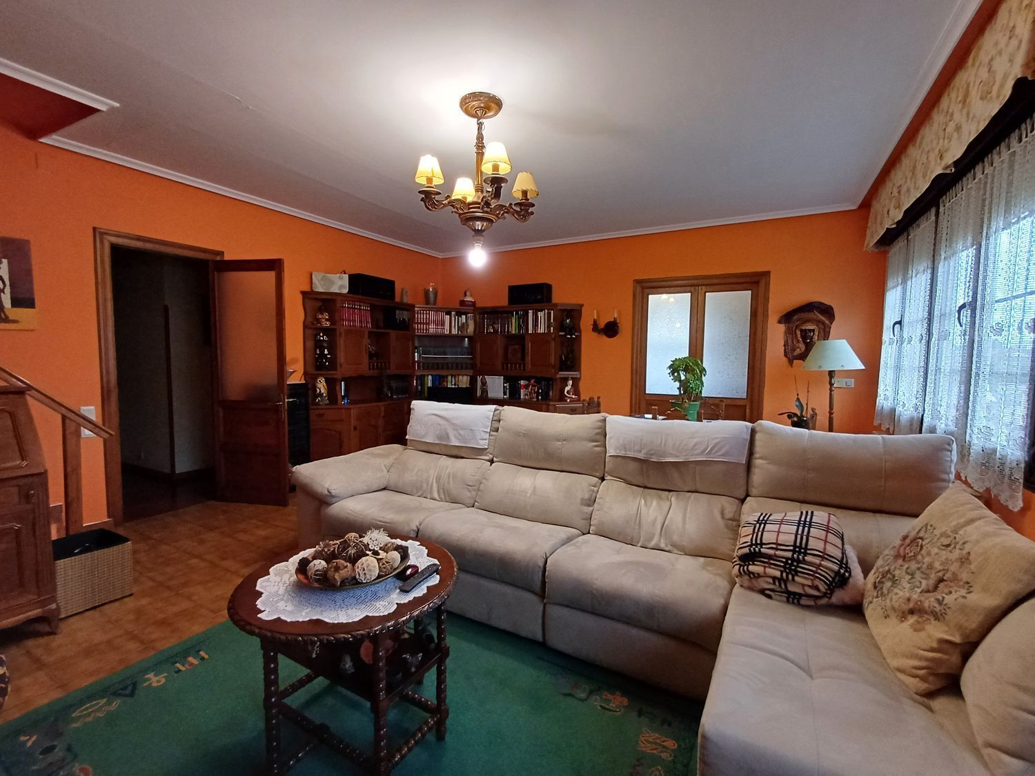 Pisos-Venta-NoreÃ±a-1071451-Foto-59