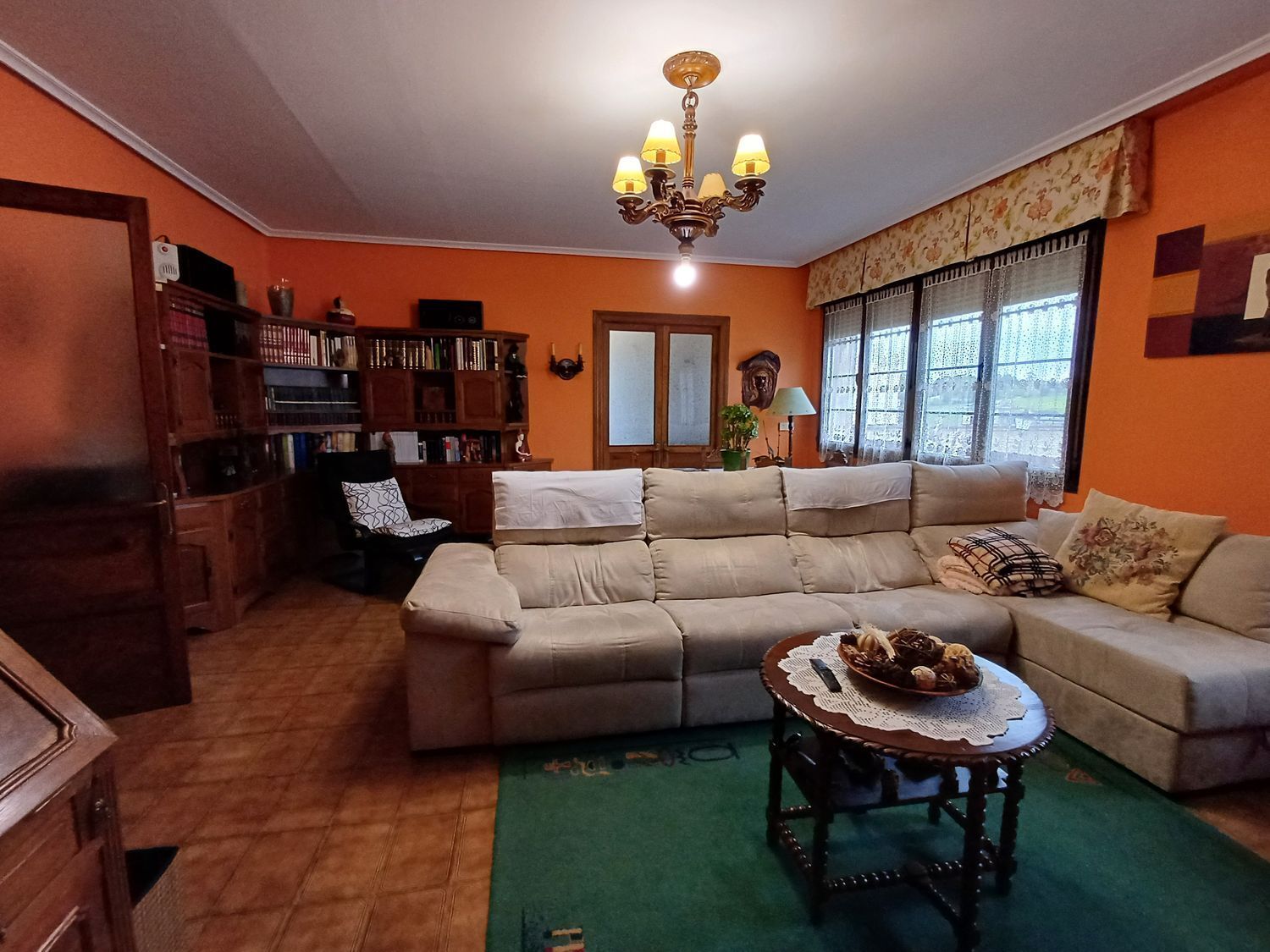 Pisos-Venta-NoreÃ±a-1071451-Foto-62
