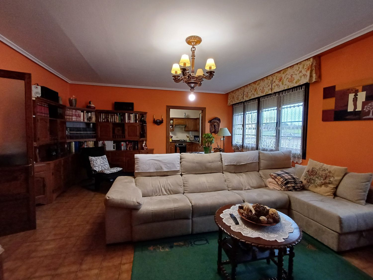 Pisos-Venta-NoreÃ±a-1071451-Foto-63