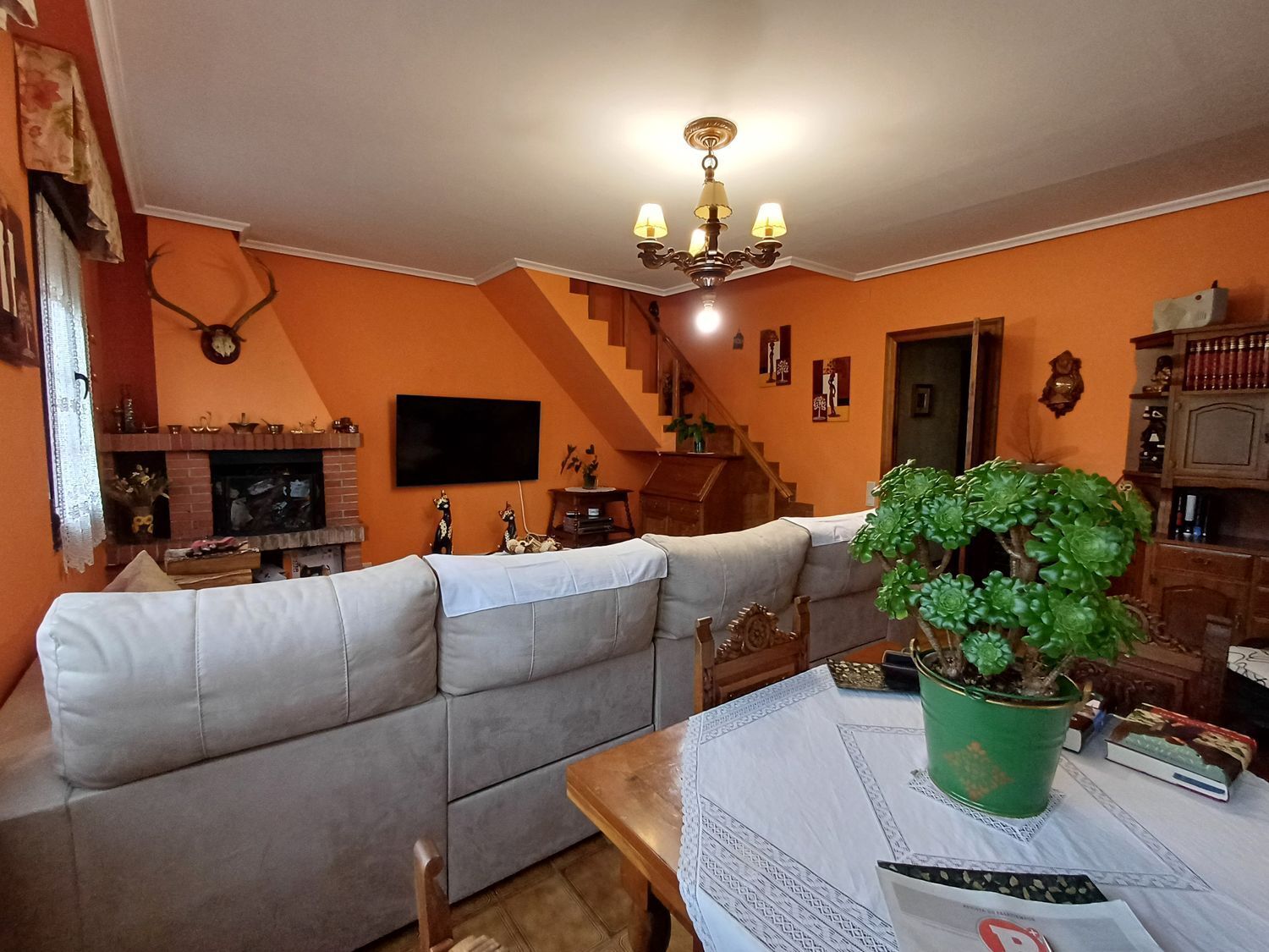 Pisos-Venta-NoreÃ±a-1071451-Foto-61