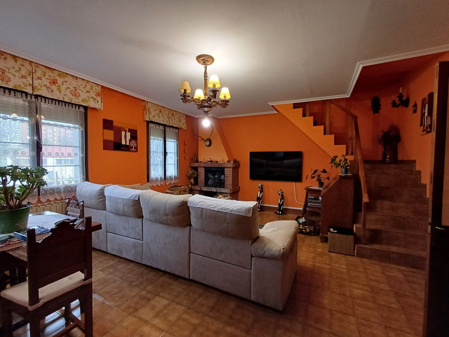Pisos-Venta-NoreÃ±a-1071451-Foto-60