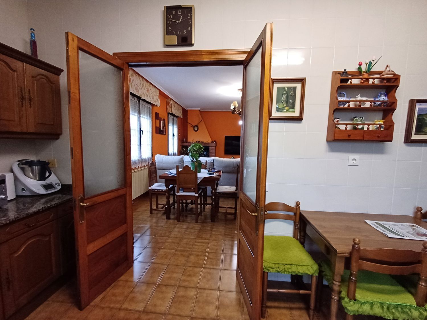 Pisos-Venta-NoreÃ±a-1071451-Foto-66