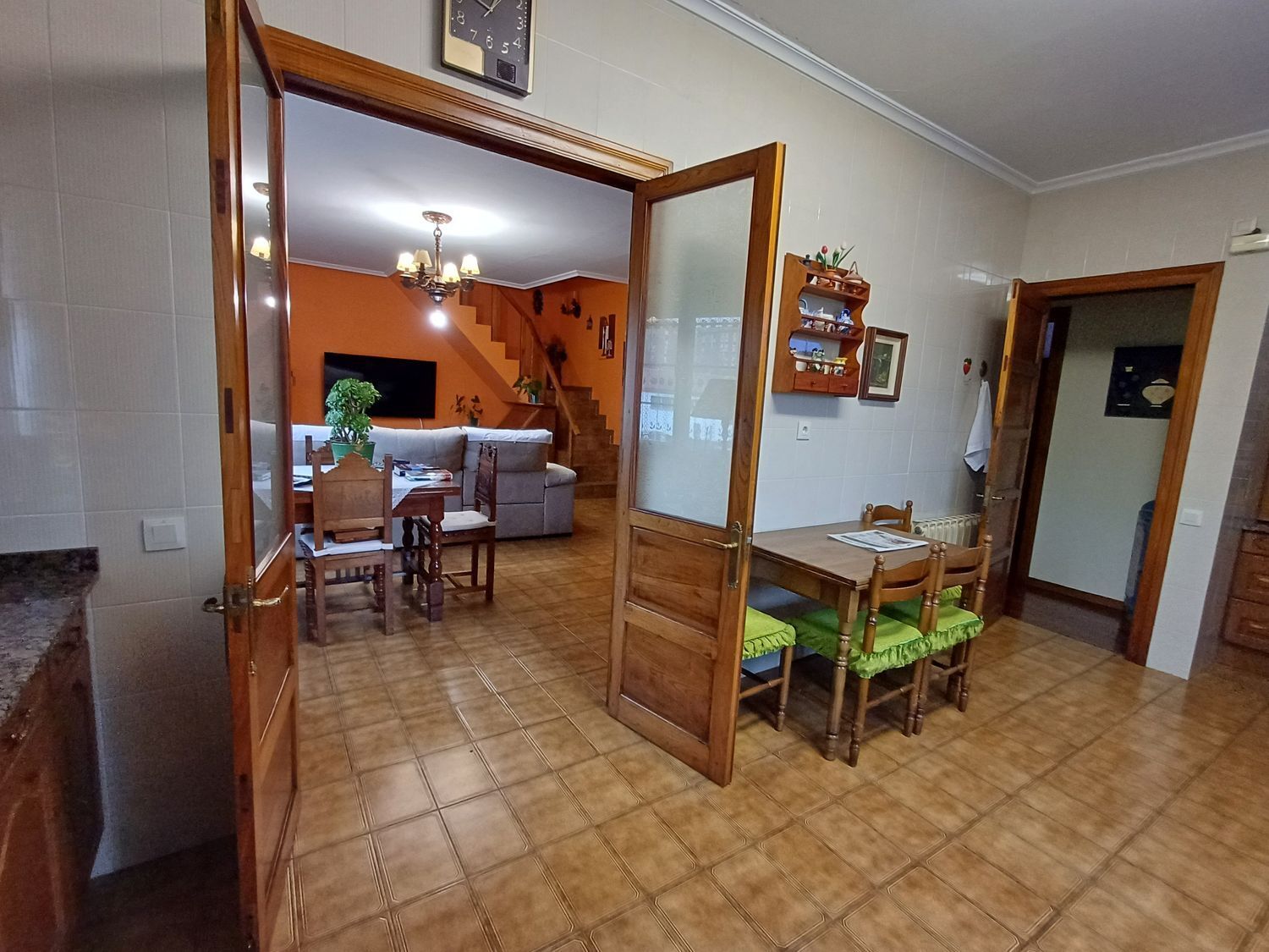 Pisos-Venta-NoreÃ±a-1071451-Foto-65