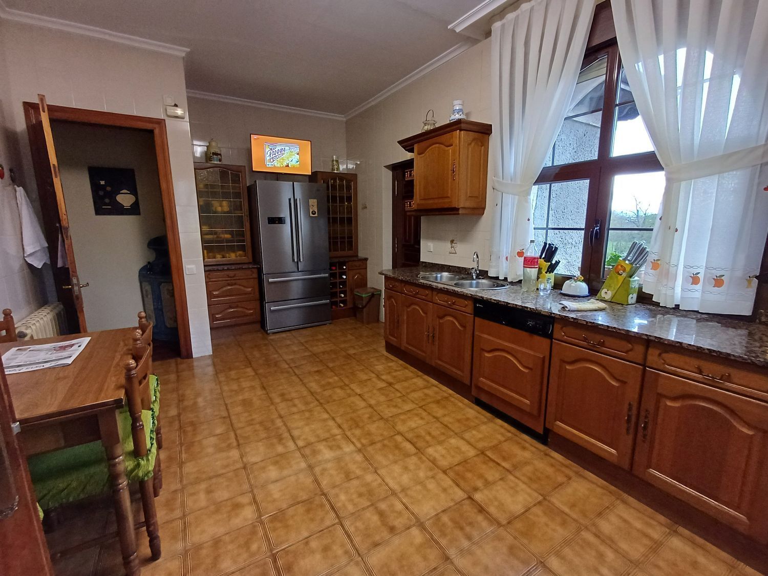 Pisos-Venta-NoreÃ±a-1071451-Foto-68