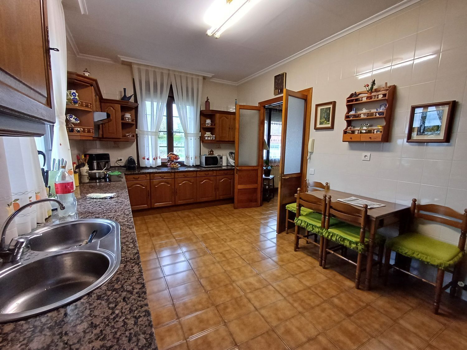 Pisos-Venta-NoreÃ±a-1071451-Foto-69