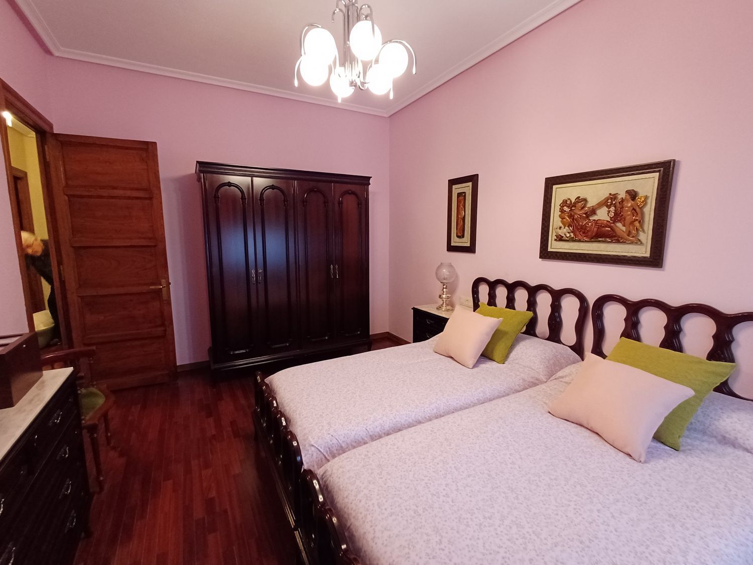 Pisos-Venta-NoreÃ±a-1071451-Foto-72