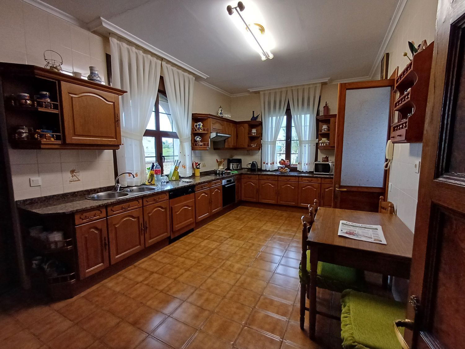 Pisos-Venta-NoreÃ±a-1071451-Foto-70