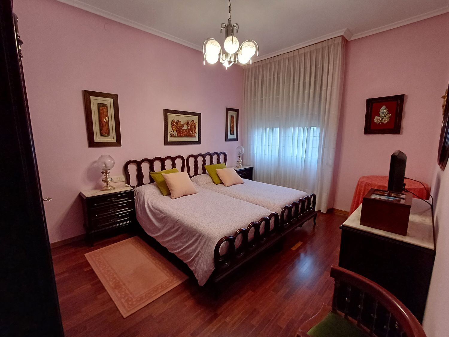 Pisos-Venta-NoreÃ±a-1071451-Foto-71