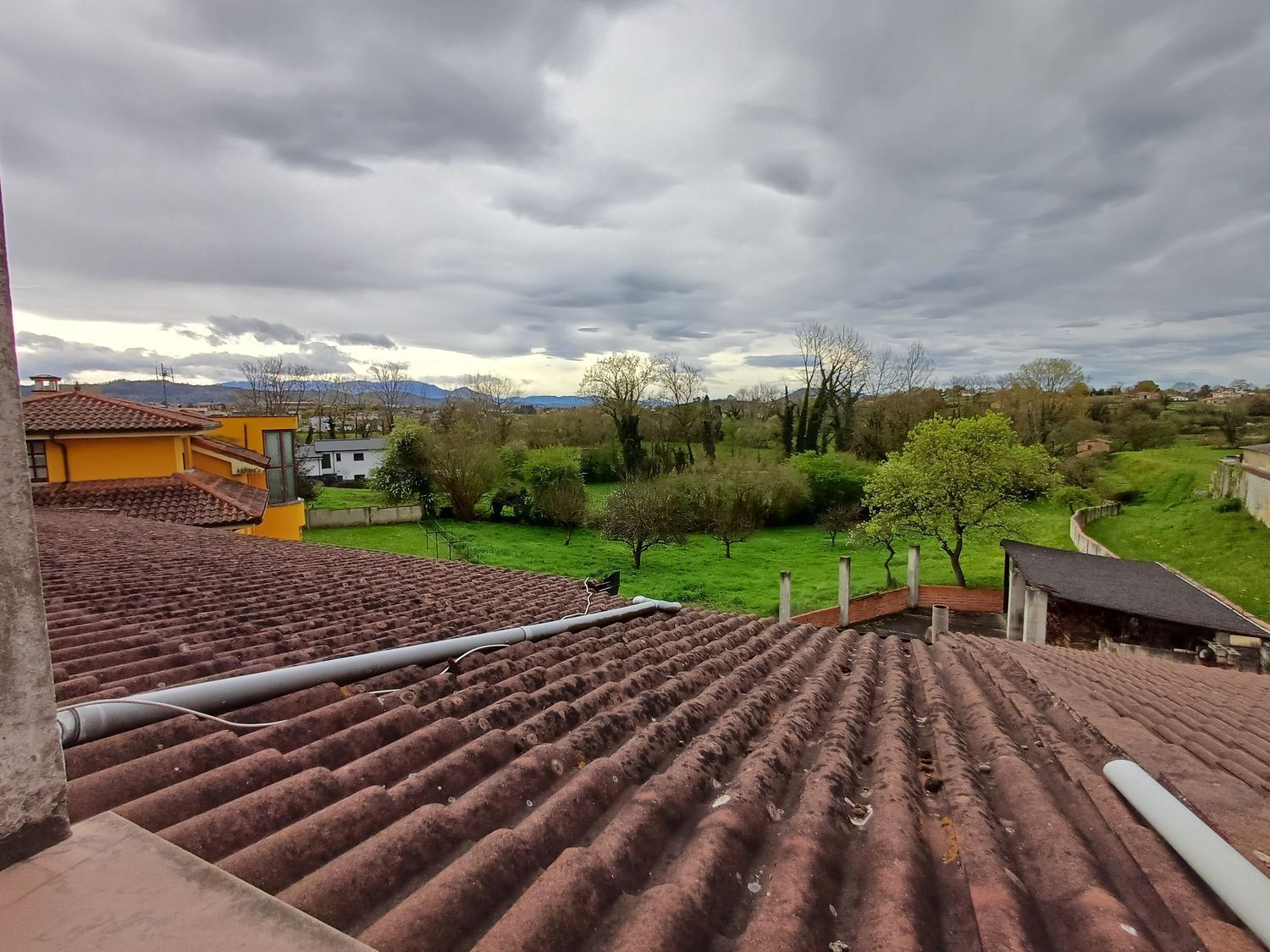 Pisos-Venta-NoreÃ±a-1071451-Foto-73