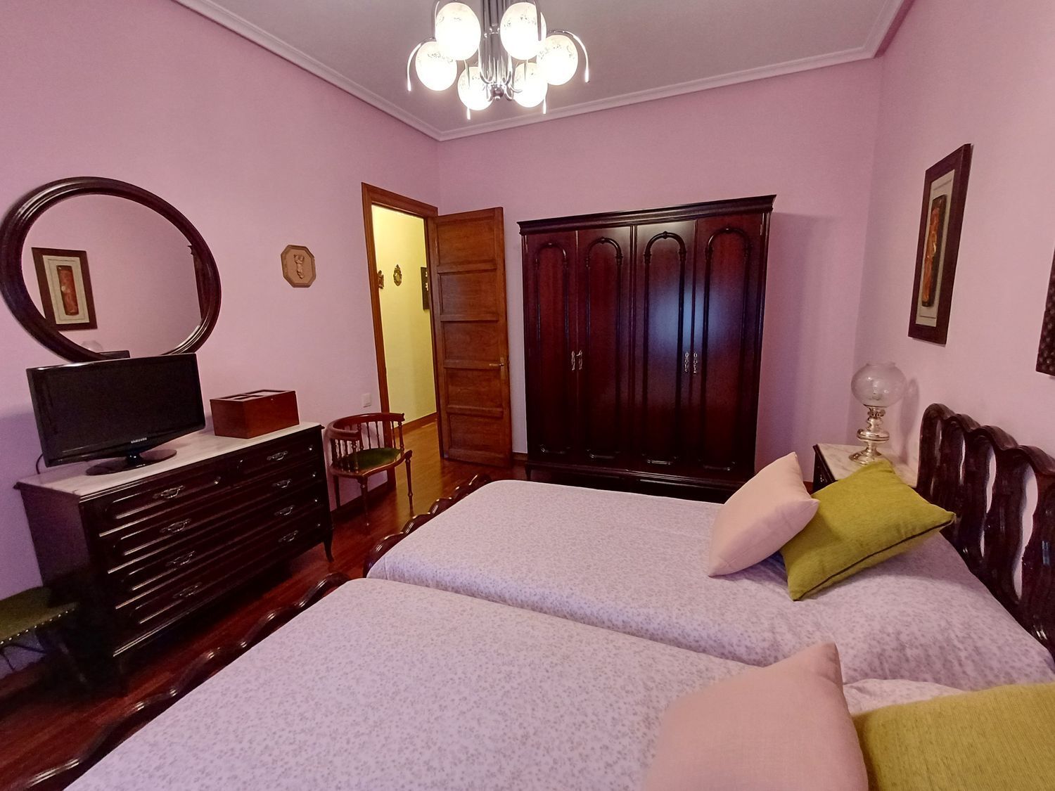 Pisos-Venta-NoreÃ±a-1071451-Foto-74