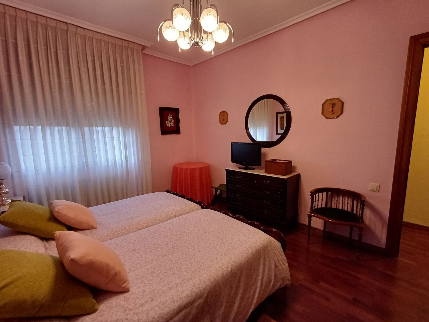 Pisos-Venta-NoreÃ±a-1071451-Foto-75