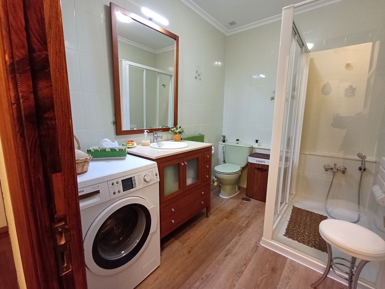 Pisos-Venta-NoreÃ±a-1071451-Foto-76