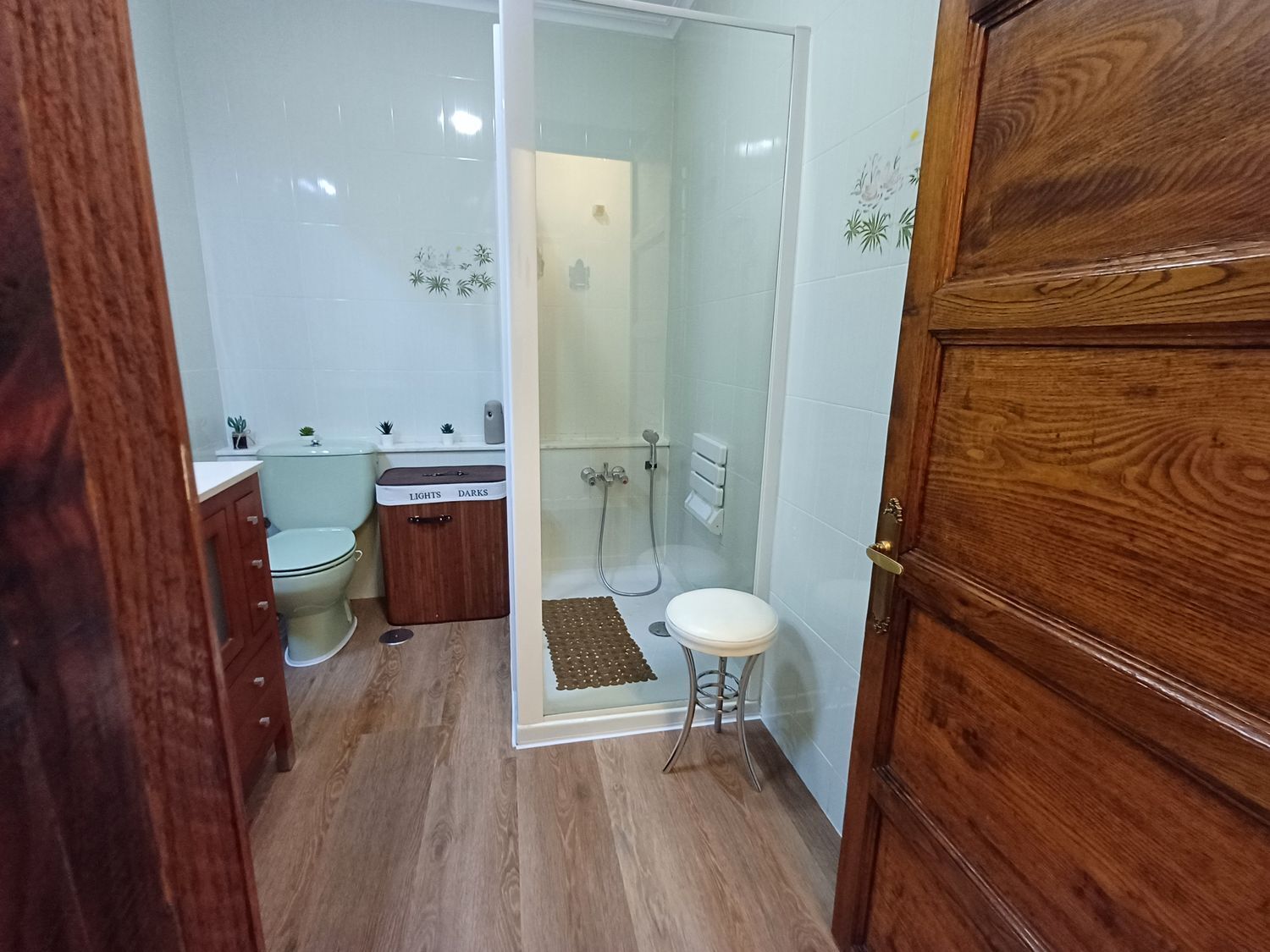 Pisos-Venta-NoreÃ±a-1071451-Foto-77