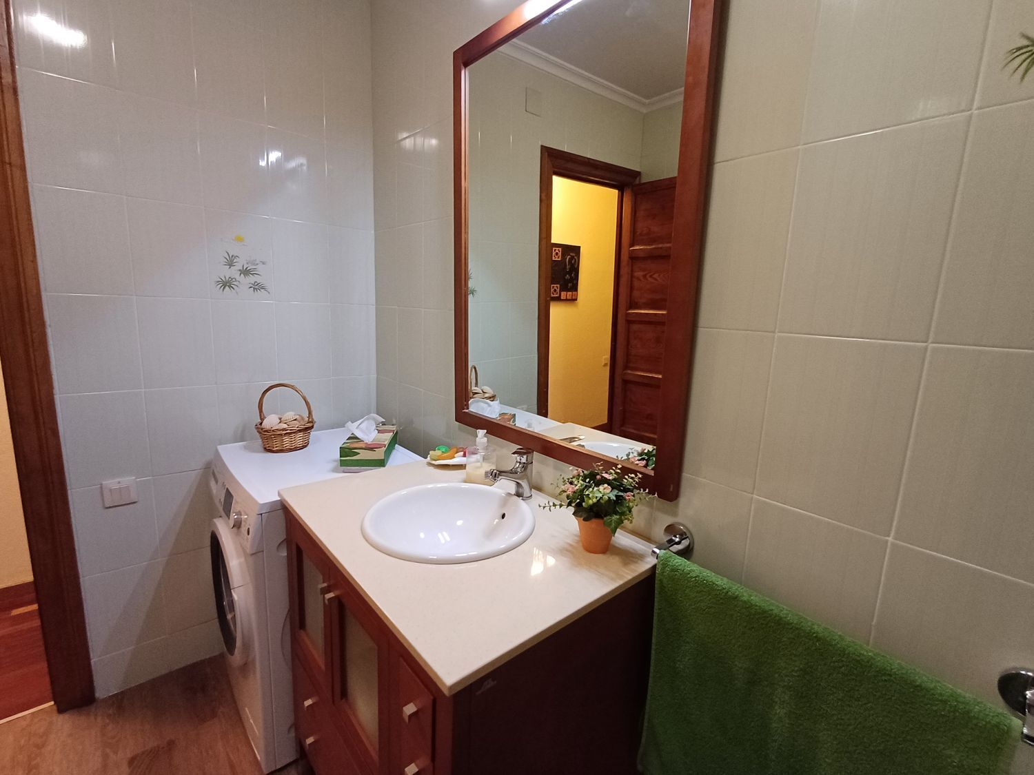 Pisos-Venta-NoreÃ±a-1071451-Foto-78
