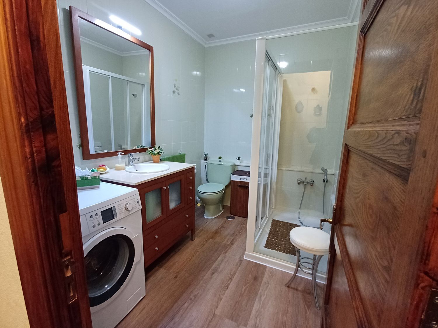 Pisos-Venta-NoreÃ±a-1071451-Foto-79