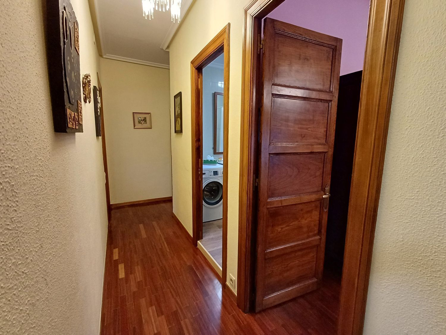 Pisos-Venta-NoreÃ±a-1071451-Foto-80