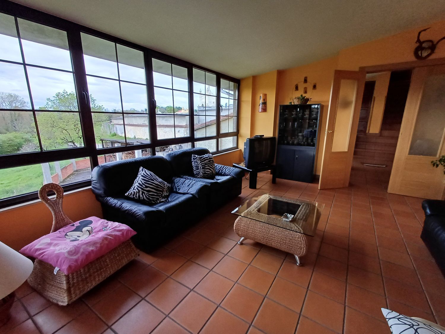 Pisos-Venta-NoreÃ±a-1071451-Foto-88