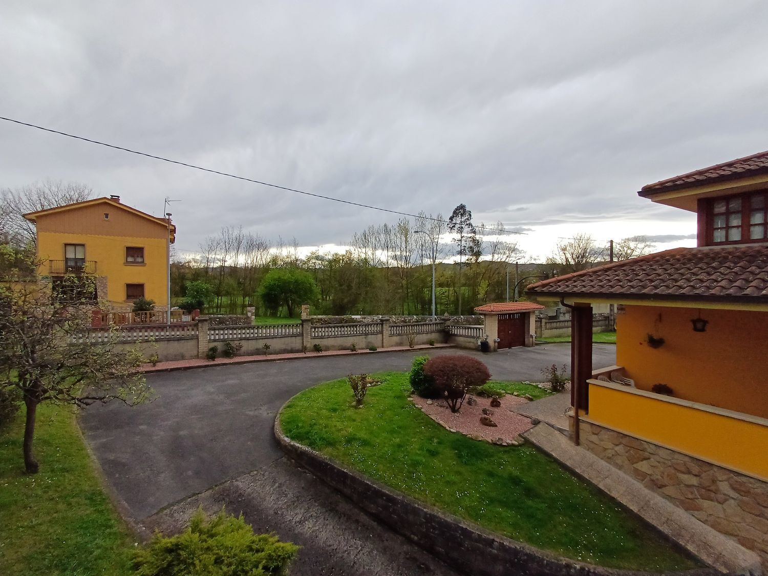 Pisos-Venta-NoreÃ±a-1071451-Foto-87