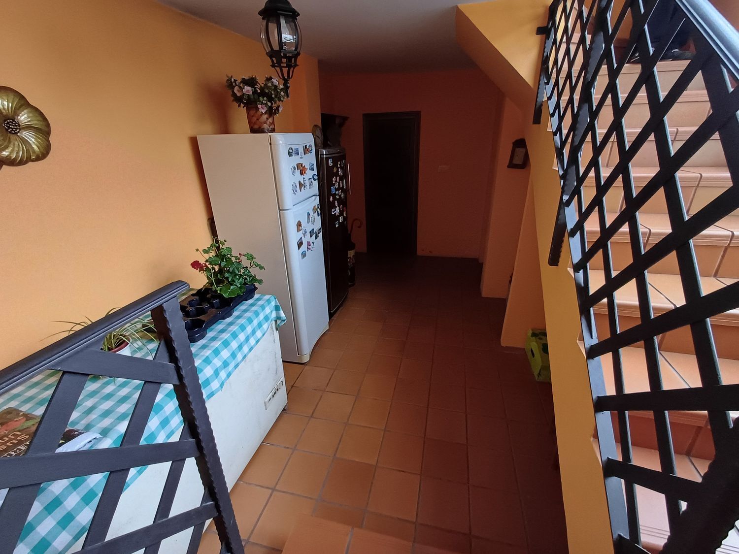 Pisos-Venta-NoreÃ±a-1071451-Foto-93