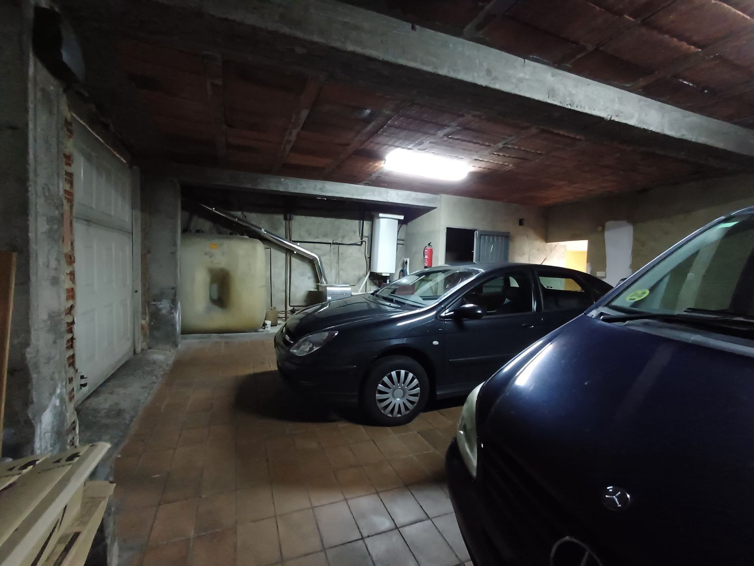 Pisos-Venta-NoreÃ±a-1071451-Foto-95