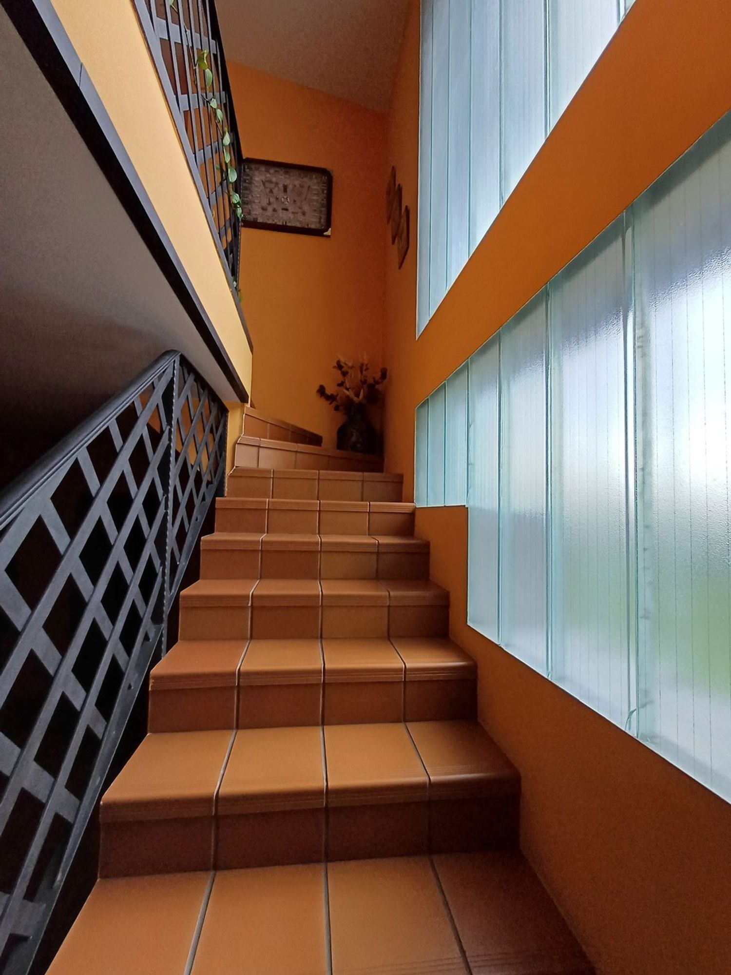 Pisos-Venta-NoreÃ±a-1071451-Foto-91