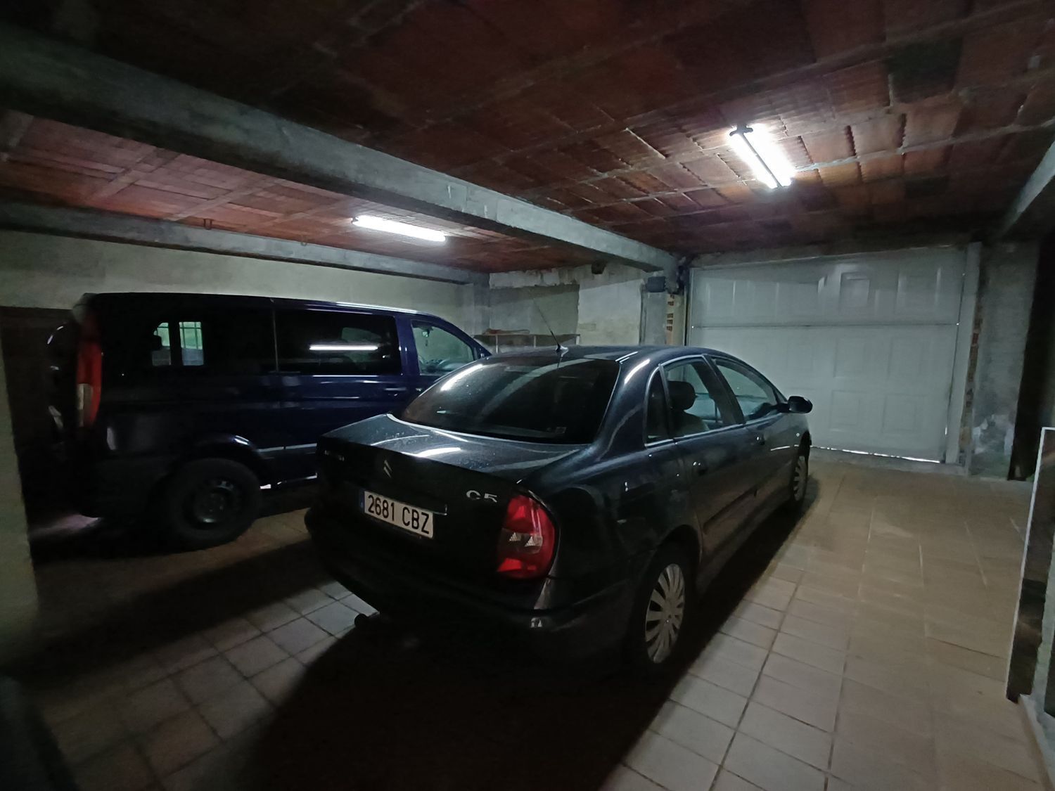 Pisos-Venta-NoreÃ±a-1071451-Foto-94