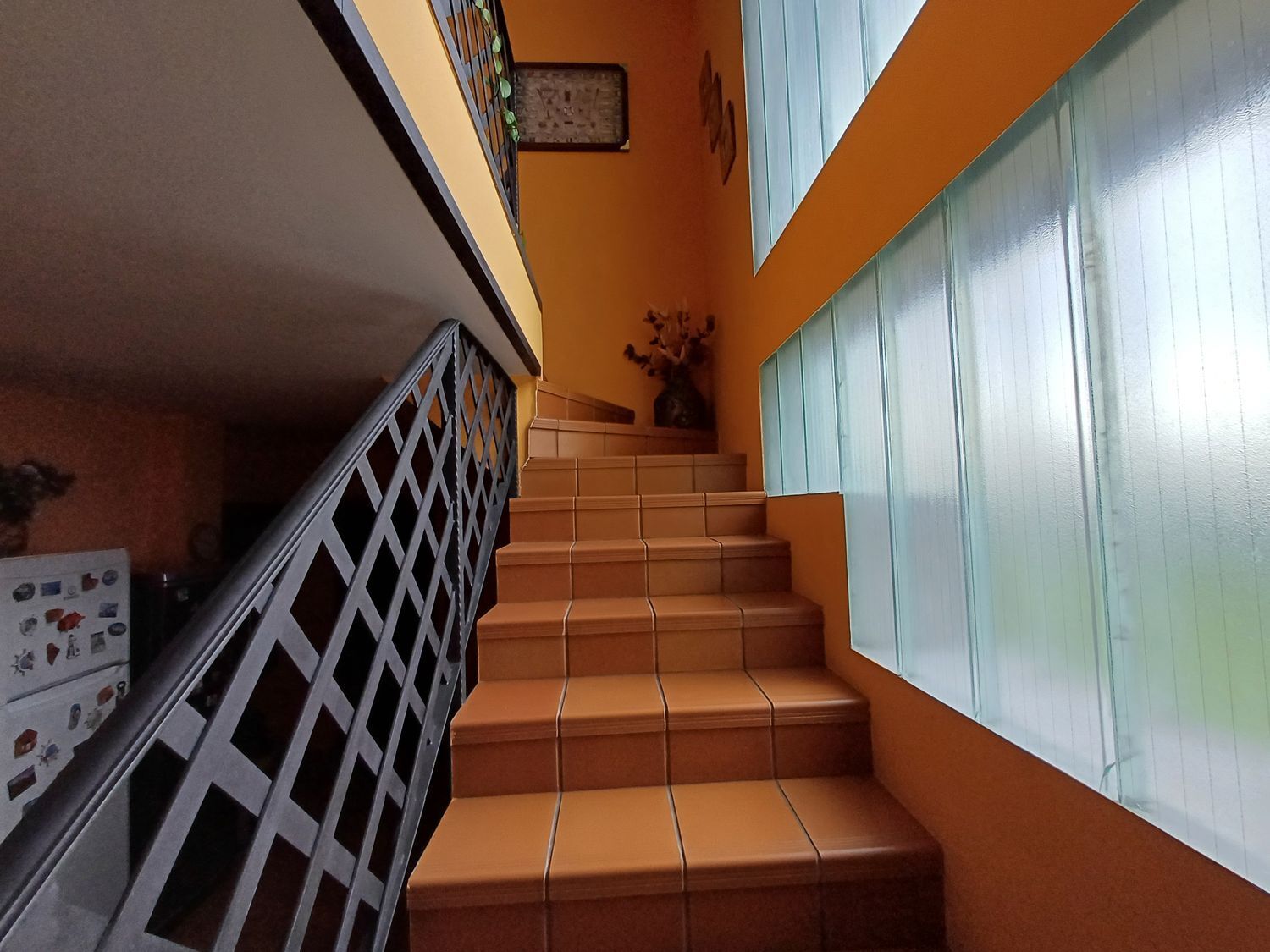 Pisos-Venta-NoreÃ±a-1071451-Foto-92