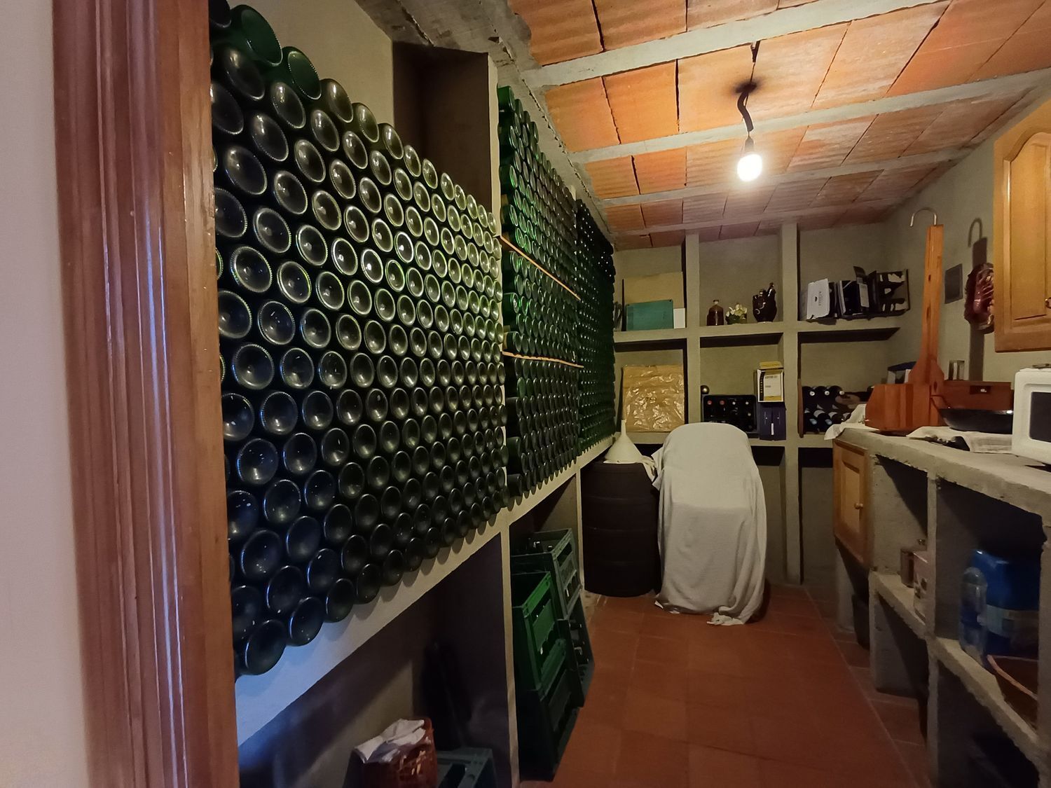 Pisos-Venta-NoreÃ±a-1071451-Foto-97