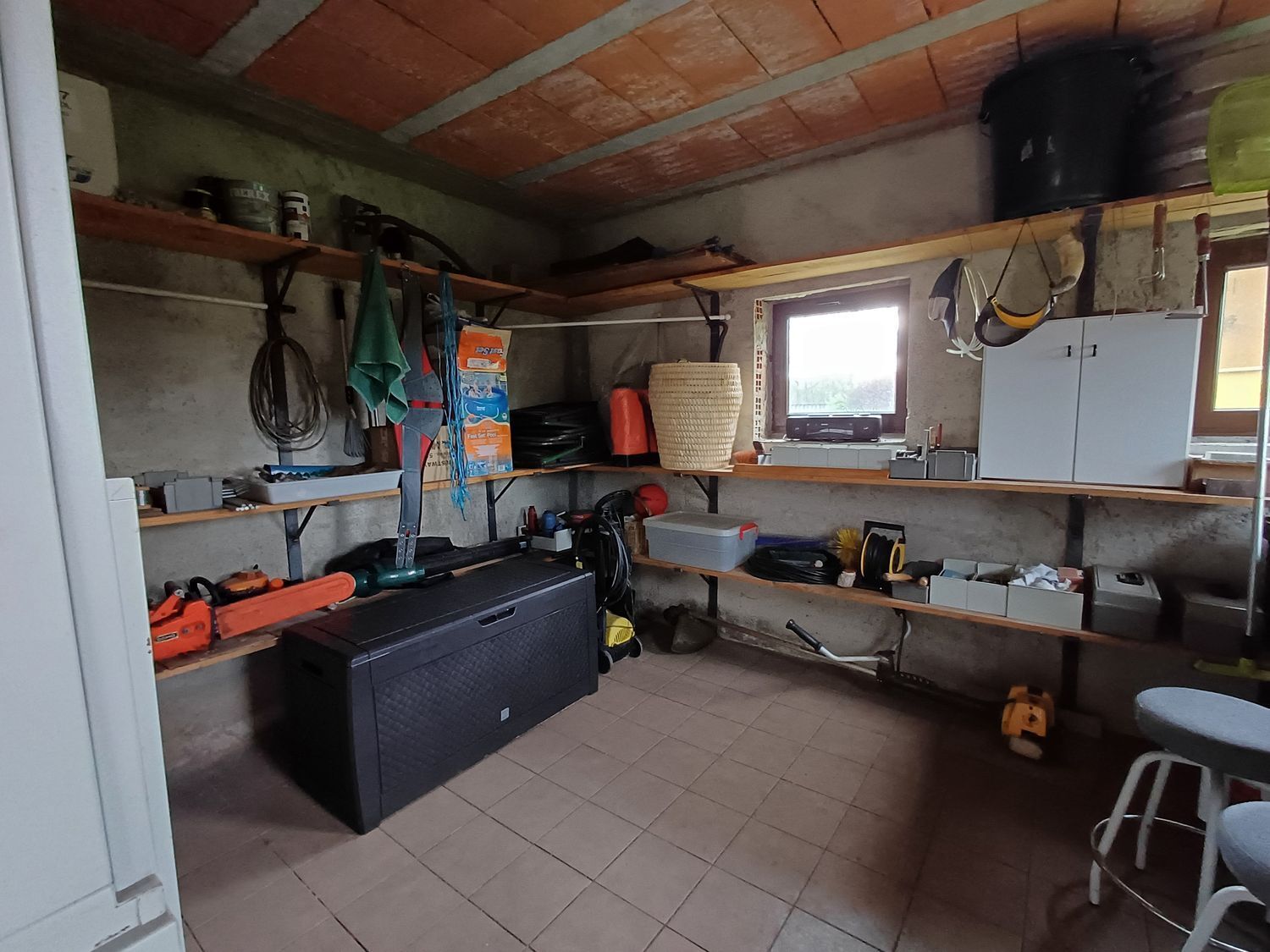 Pisos-Venta-NoreÃ±a-1071451-Foto-99