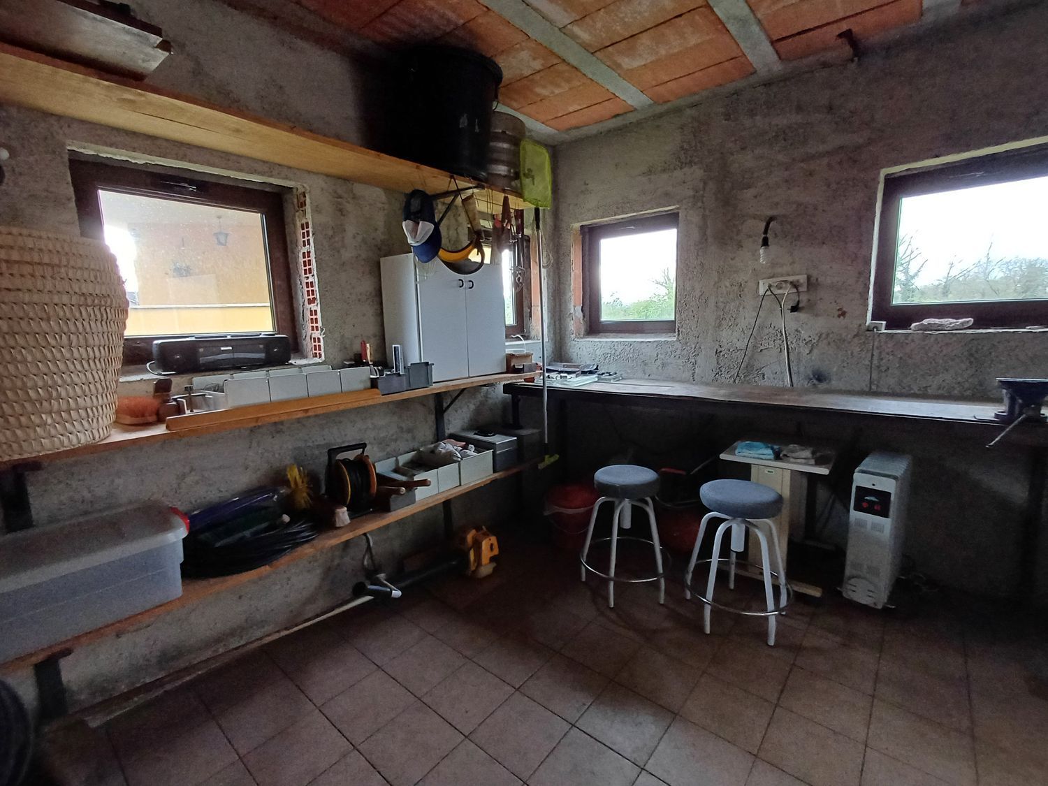 Pisos-Venta-NoreÃ±a-1071451-Foto-100