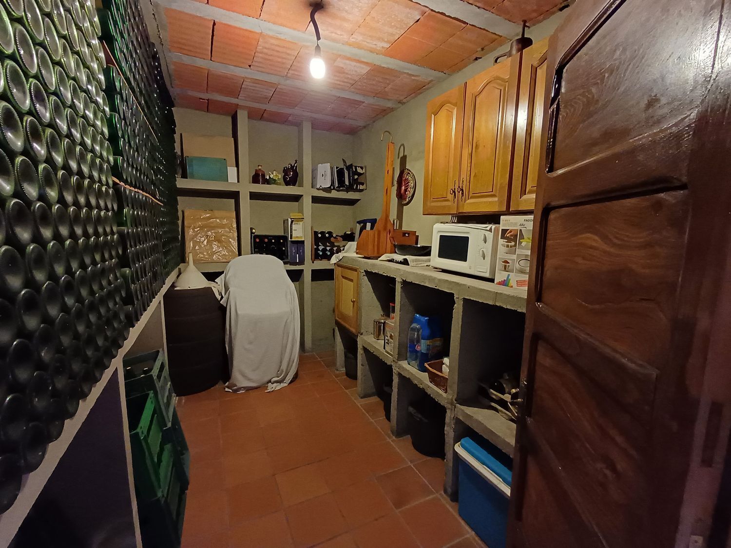 Pisos-Venta-NoreÃ±a-1071451-Foto-98
