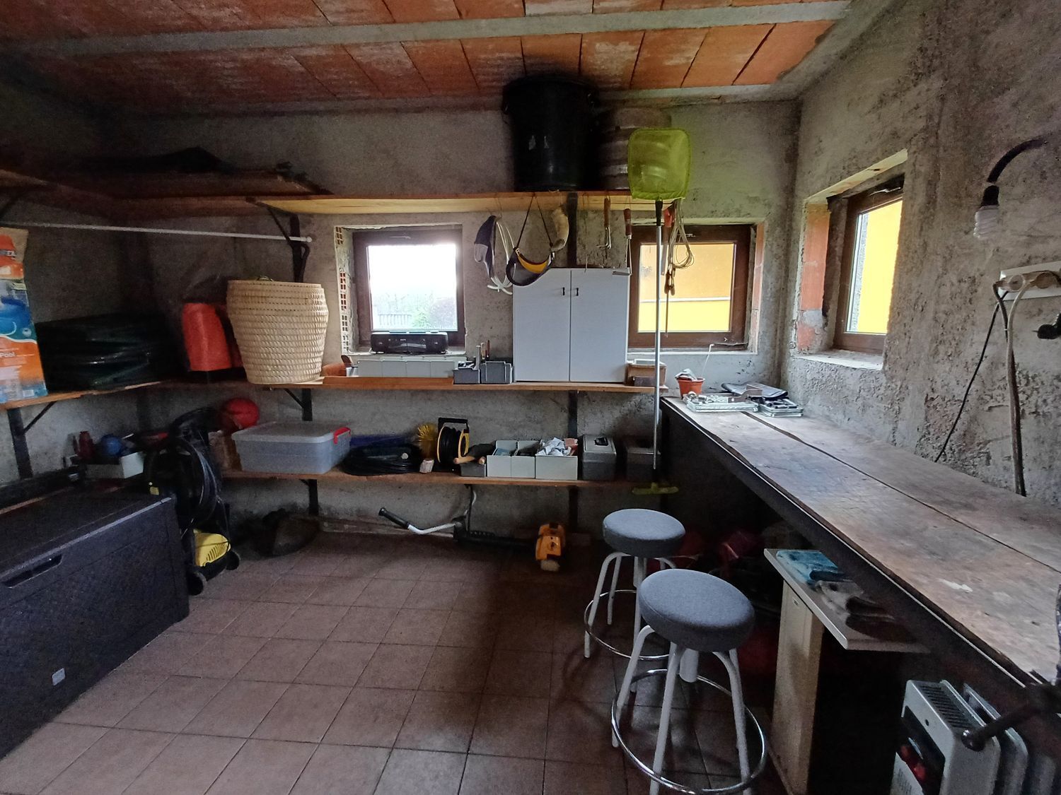 Pisos-Venta-NoreÃ±a-1071451-Foto-101