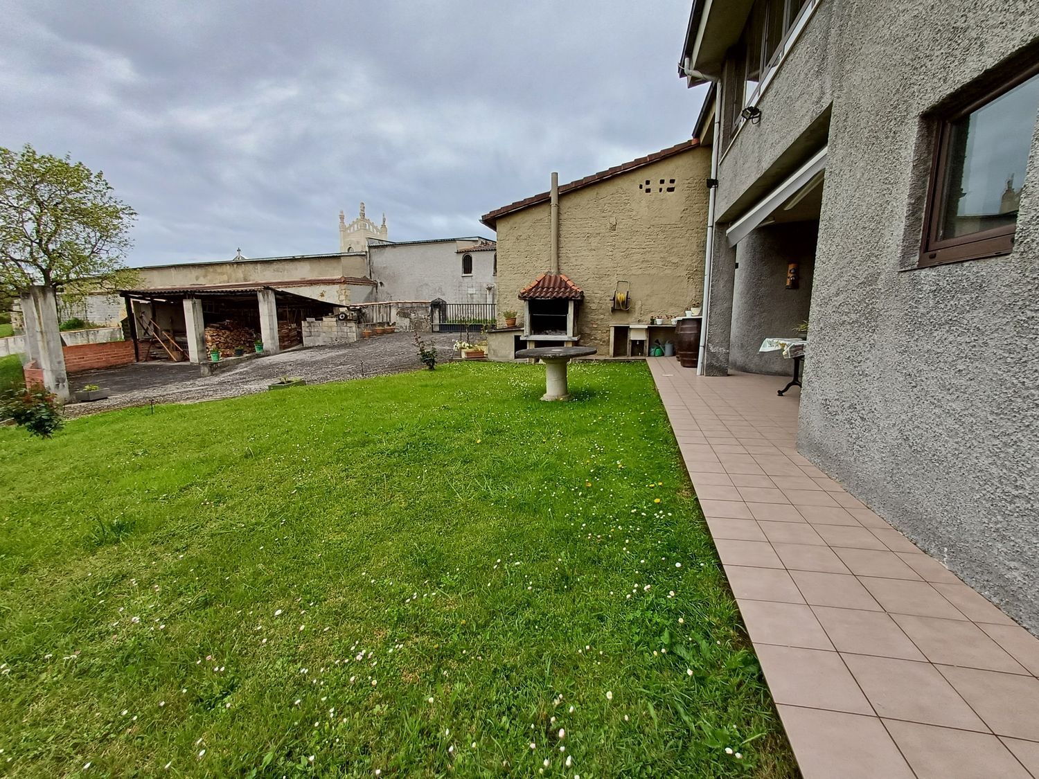 Pisos-Venta-NoreÃ±a-1071451-Foto-103