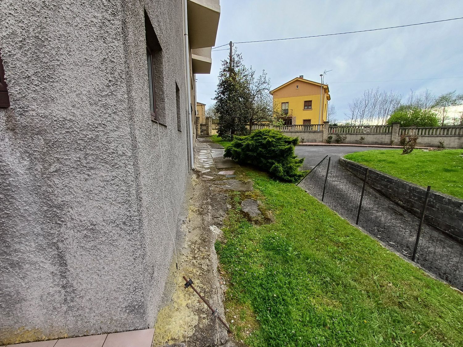 Pisos-Venta-NoreÃ±a-1071451-Foto-102