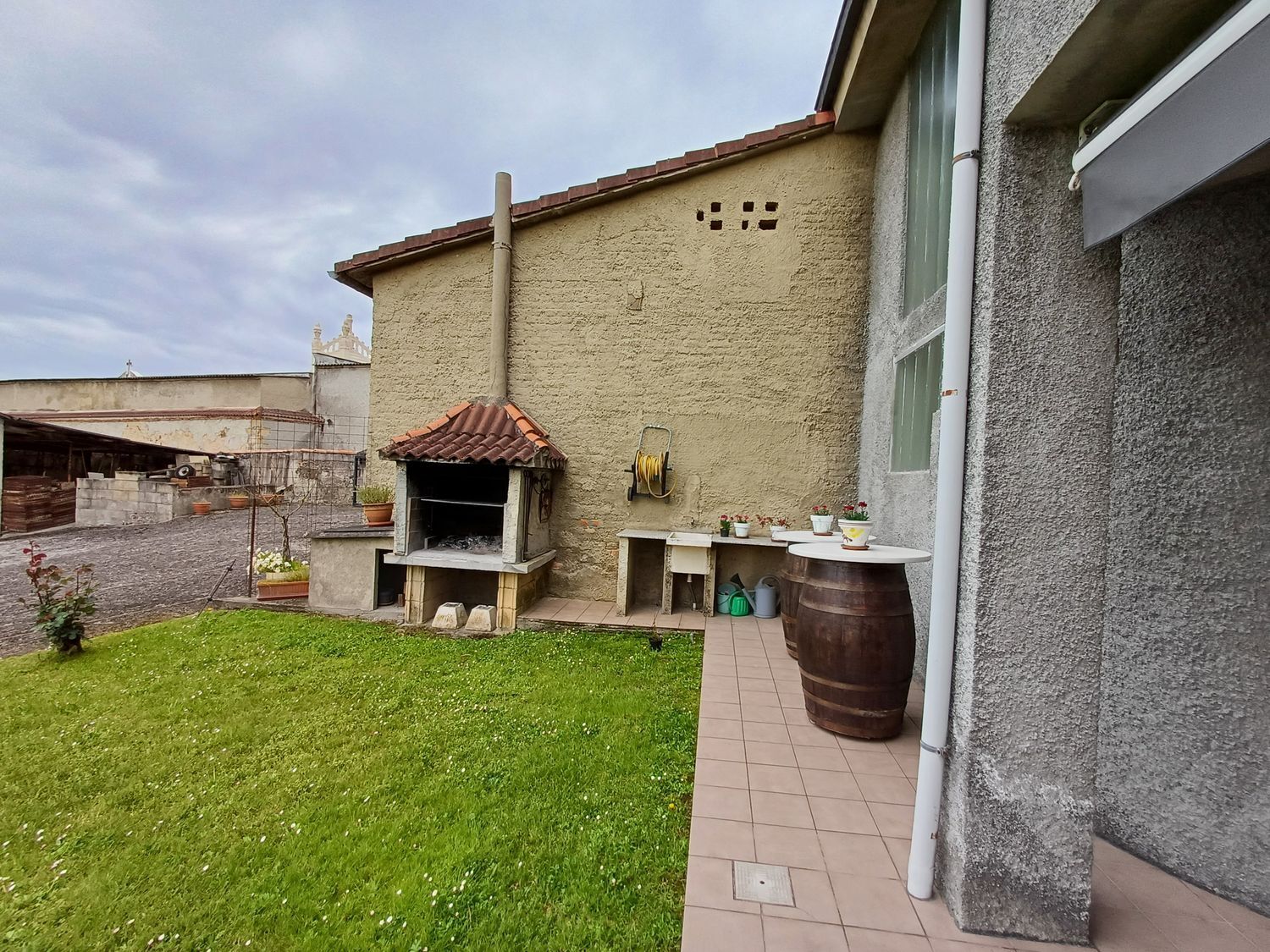 Pisos-Venta-NoreÃ±a-1071451-Foto-104