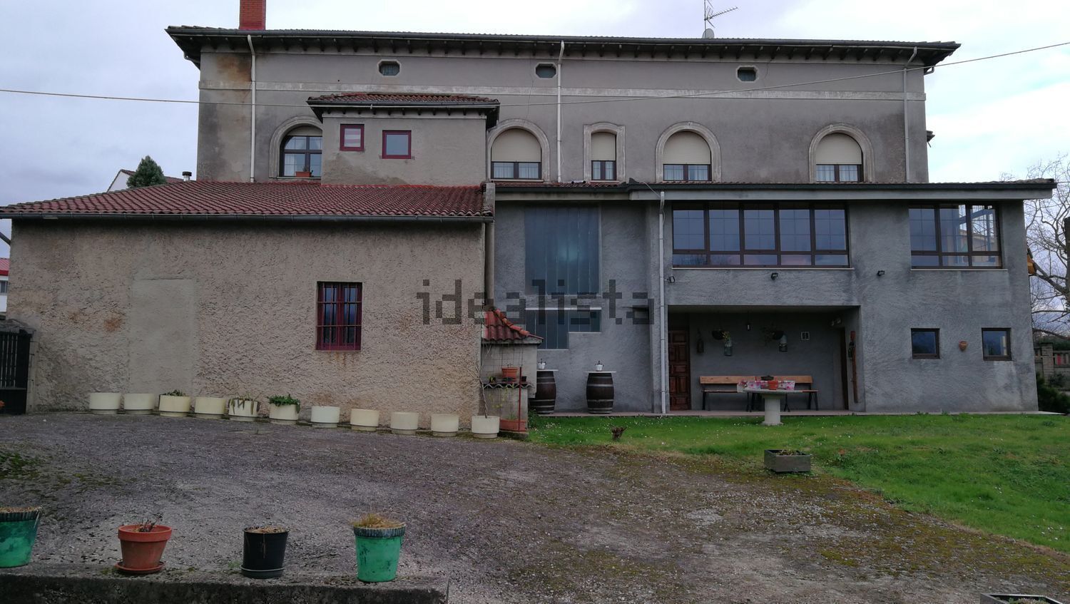 Pisos-Venta-NoreÃ±a-1071451-Foto-106