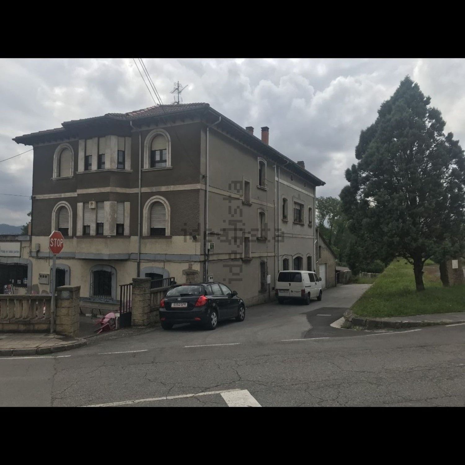 Pisos-Venta-NoreÃ±a-1071451-Foto-107