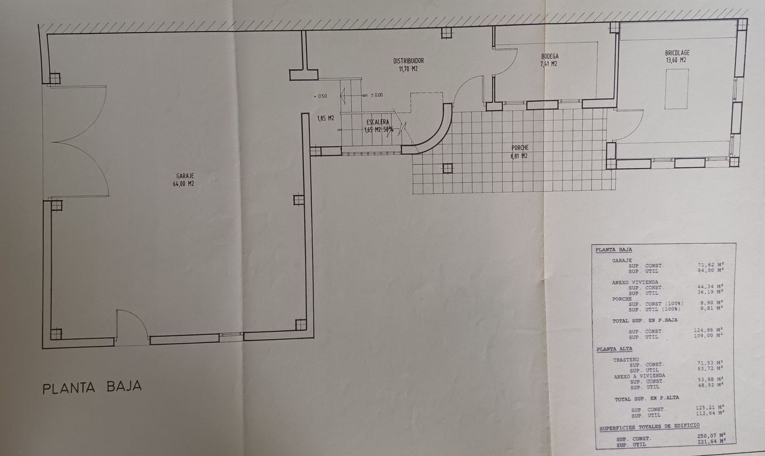Pisos-Venta-NoreÃ±a-1071451-Foto-111